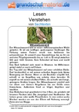 Mäusebussard - Sachtext.pdf